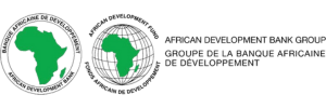 Partenaire Logo