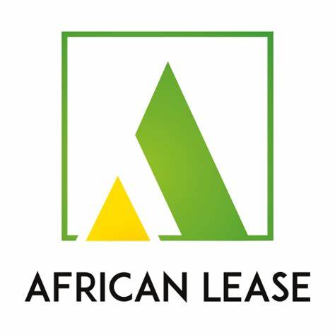 Partenaire Logo