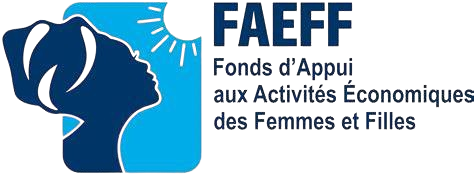 Partenaire Logo