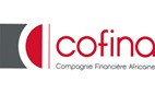 Partenaire Logo