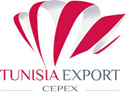 Partenaire Logo
