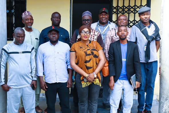 𝗠𝗶𝘀𝘀𝗶𝗼𝗻 𝗱’𝗲𝗻𝗾𝘂𝗲̂𝘁𝗲 𝗱𝗶𝗮𝗴𝗻𝗼𝘀𝘁𝗶𝗾𝘂𝗲 𝗱𝗲𝘀 𝗲𝗻𝘁𝗿𝗲𝗽𝗿𝗶𝘀𝗲𝘀 𝗲𝘅𝗽𝗼𝗿𝘁𝗮𝘁𝗿𝗶𝗰𝗲𝘀 – 𝗘́𝘁𝗮𝗽𝗲 𝗱𝗲 𝗚𝘂𝗲́𝗰𝗸𝗲́ - Image 2