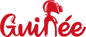 BrandingGuinée
