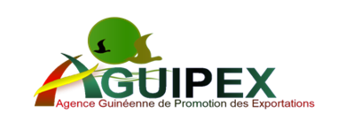AGUIPEX