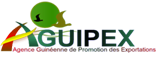 AGUIPEX